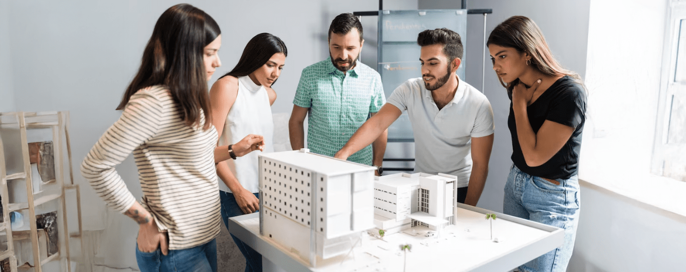 Focussed on designing new homes. blog2.png