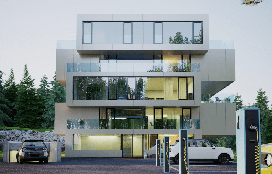 building1.png