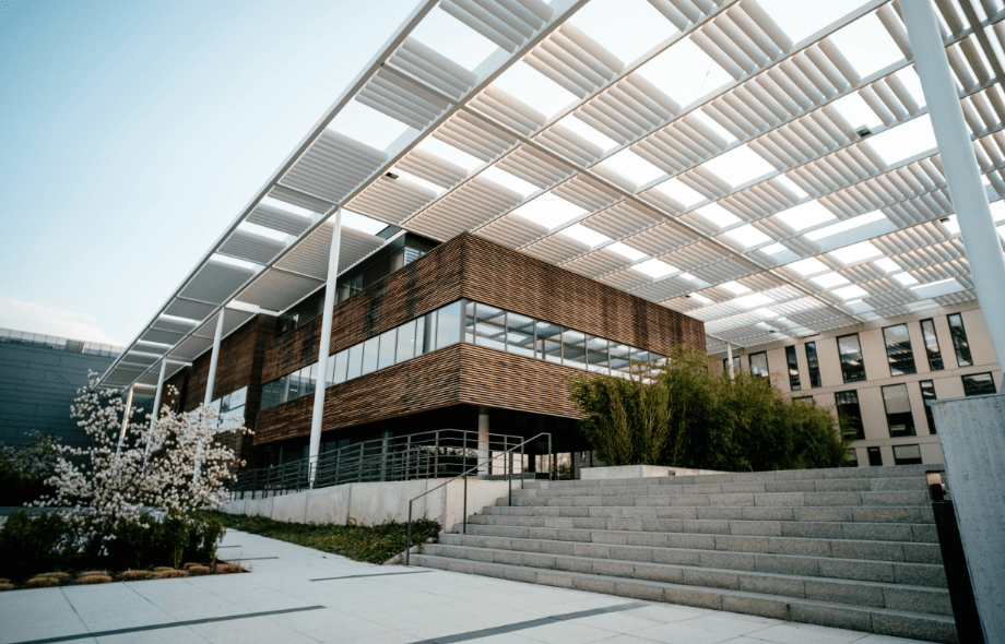 building2.png