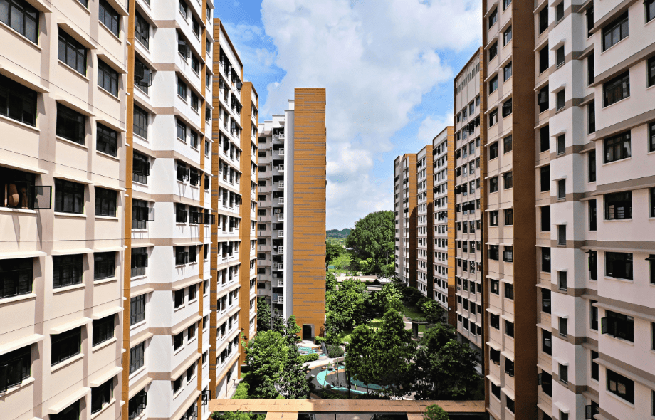 building3.png