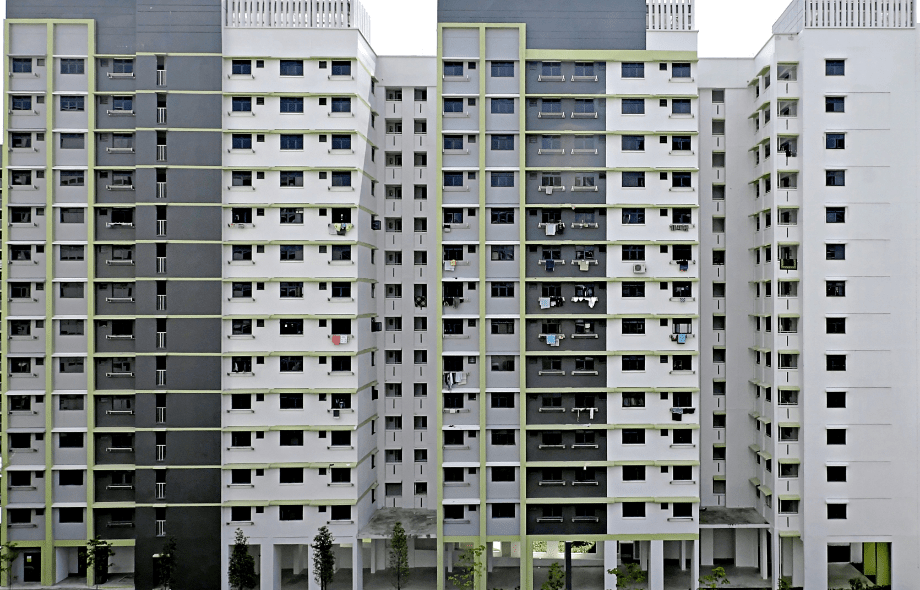 building4.png