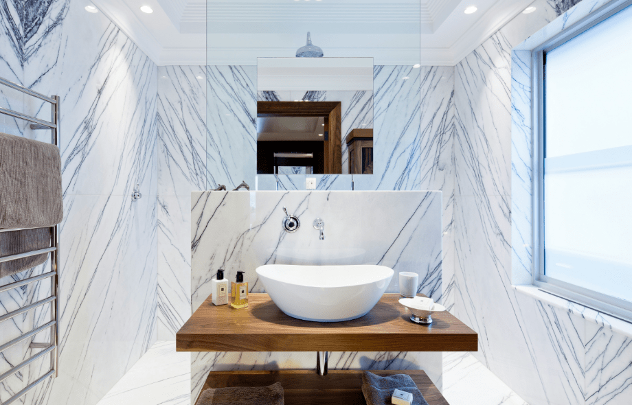 interior1 1.png