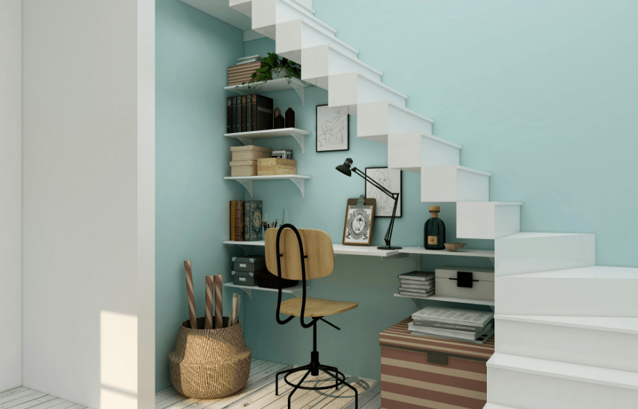 interior2 1.png