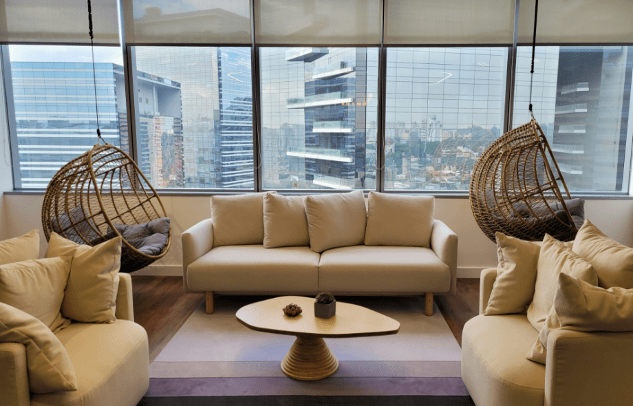 interior5 1.png